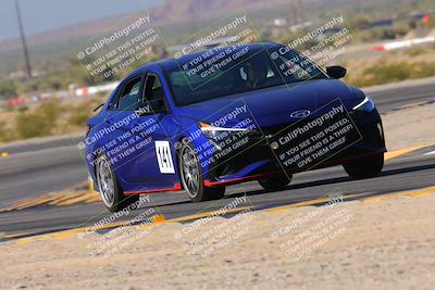 media/Dec-02-2023-Speed Ventures (Sat) [[b82c9ebe82]]/3-Green Group/Session 2 (Turn 11)/